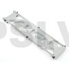  H80B008XXW 	 800E Metal Bottom Plate 